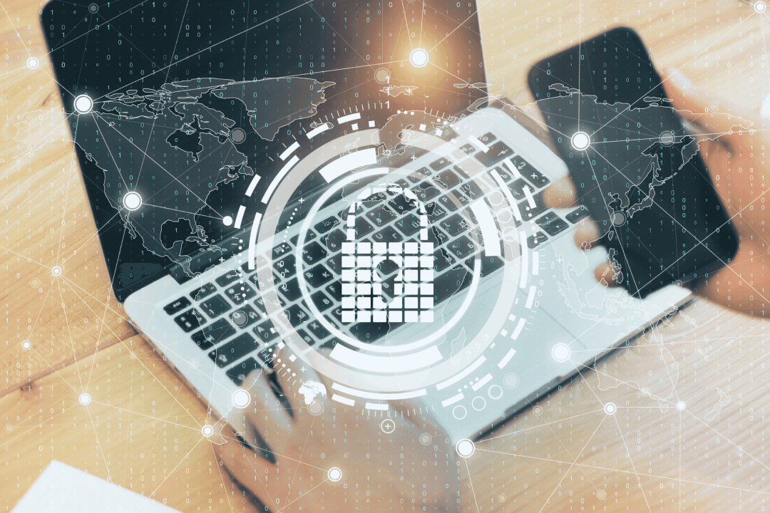The core principles behind GDPR
