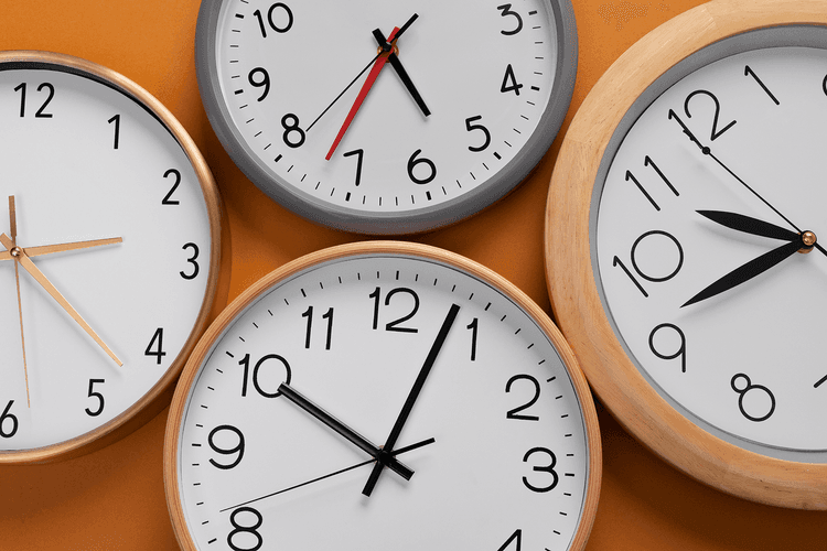 How custom AI integrations are giving skilled teams their time back blog - Best Ireland mobile app developers How custom AI integrations are giving skilled teams their time back blog - Best Ireland mobile app developers