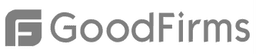 Good Firms