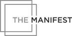 The Manifest