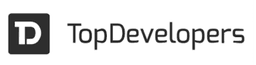 Top Developers