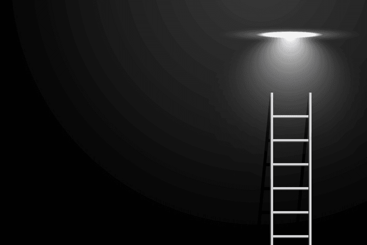 Irish App Funding Opportunities blog - Best Ireland mobile app developers Irish App Funding Opportunities blog - Best Ireland mobile app developers