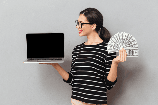 App Monetization 2025 blog - Best Ireland mobile app developers App Monetization 2025 blog - Best Ireland mobile app developers