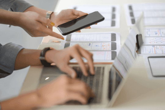 App Testing & QA Best Practices blog - Best Ireland mobile app developers App Testing & QA Best Practices blog - Best Ireland mobile app developers