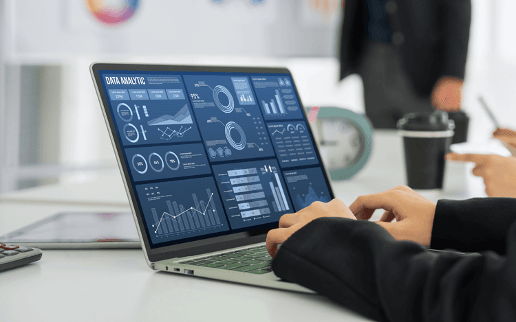 Custom ERPs are not a luxury anymore blog - Best Ireland mobile app developers Custom ERPs are not a luxury anymore blog - Best Ireland mobile app developers