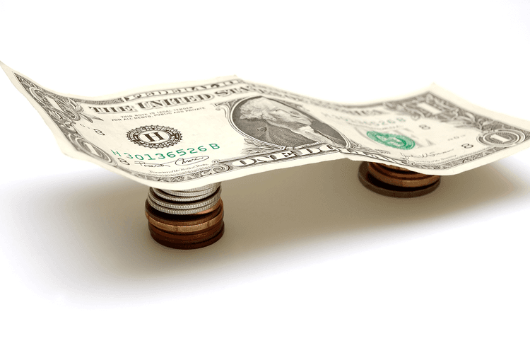 De-risking revenue: How exposed is your business? blog - Best Ireland mobile app developers De-risking revenue: How exposed is your business? blog - Best Ireland mobile app developers