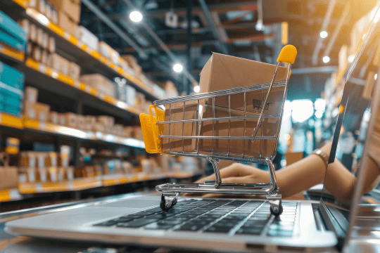 eCommerce for Irish SMEs blog - Best Ireland mobile app developers eCommerce for Irish SMEs blog - Best Ireland mobile app developers