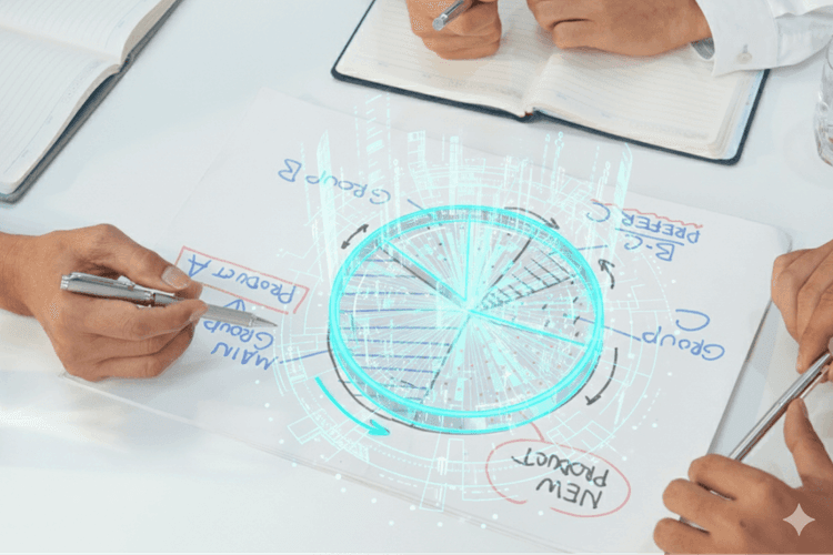 Smart ERPs for small businesses: a comprehensive guide (part 1) blog - Best Ireland mobile app developers Smart ERPs for small businesses: a comprehensive guide (part 1) blog - Best Ireland mobile app developers