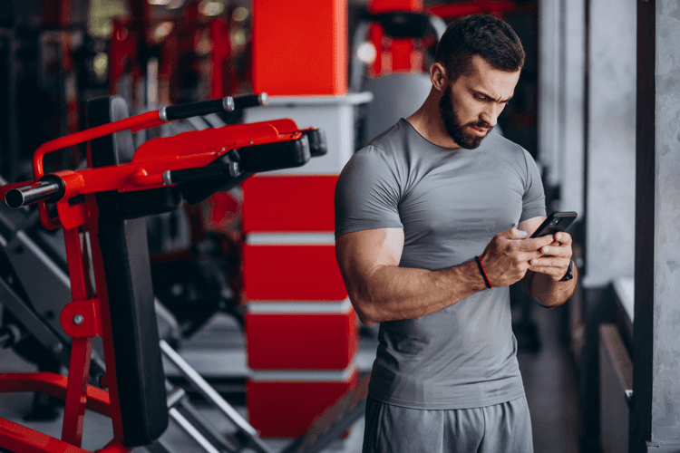 GDPR in tech: sports apps and what you should actually pay attention to blog - Best Ireland mobile app developers GDPR in tech: sports apps and what you should actually pay attention to blog - Best Ireland mobile app developers