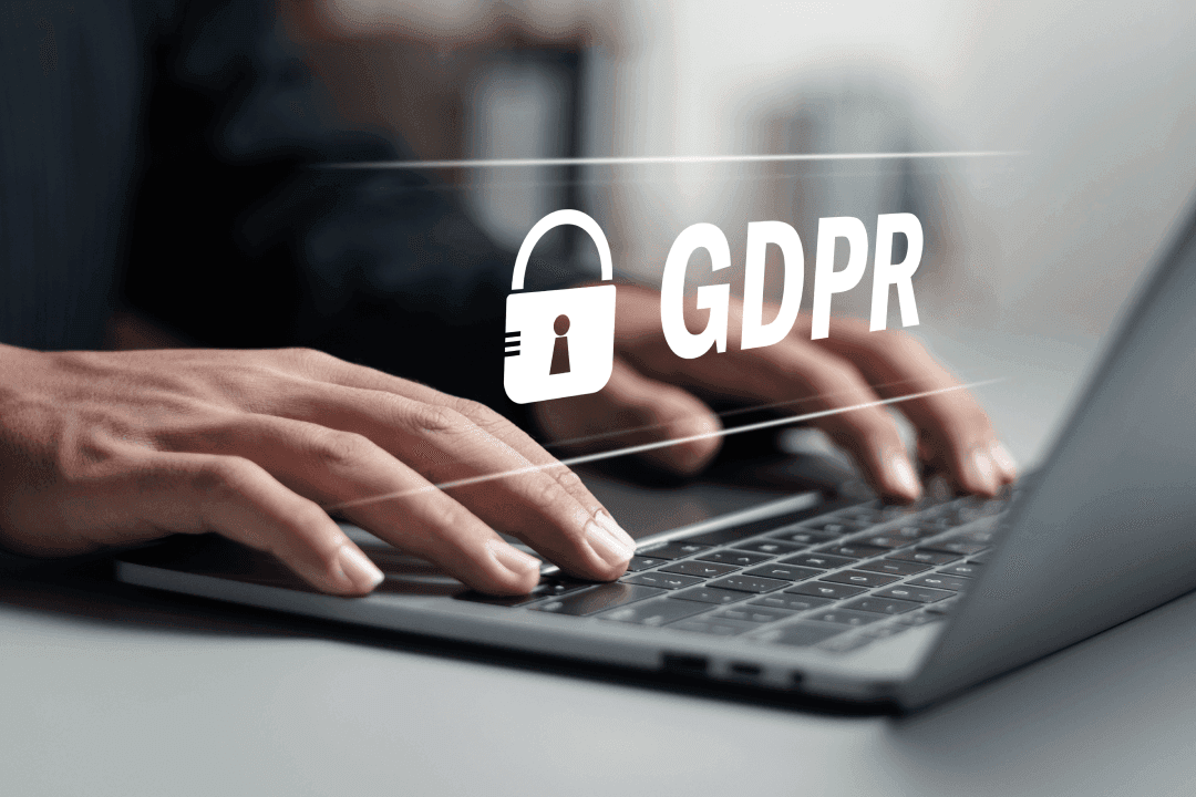 GDPR in tech: What GDPR is and why it matters to your digital product
