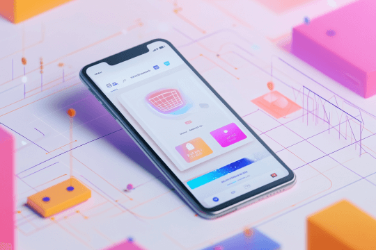 How To Choose The Right Platform And App Type blog - Best Ireland mobile app developers How To Choose The Right Platform And App Type blog - Best Ireland mobile app developers