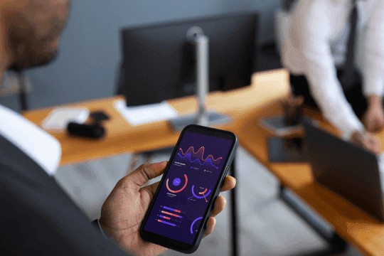 iOS Apps for Irish Business blog - Best Ireland mobile app developers iOS Apps for Irish Business blog - Best Ireland mobile app developers
