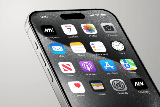 iOS Development Trends 2025 blog - Best Ireland mobile app developers iOS Development Trends 2025 blog - Best Ireland mobile app developers