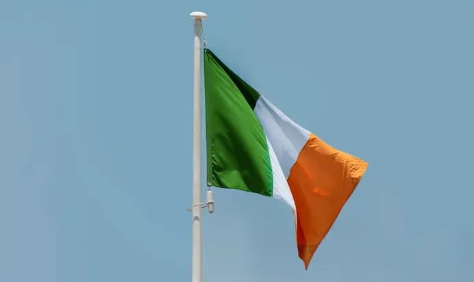 Ireland Outsourcing