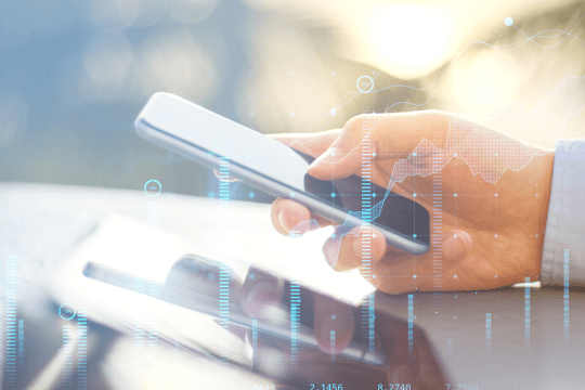 Mobile App Dev Cost Factors blog - Best Ireland mobile app developers Mobile App Dev Cost Factors blog - Best Ireland mobile app developers