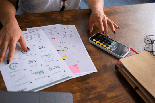 Irish App Development Costs blog - Best Ireland mobile app developers Irish App Development Costs blog - Best Ireland mobile app developers