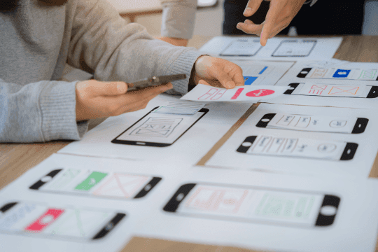 App Development Trends blog - Best Ireland mobile app developers App Development Trends blog - Best Ireland mobile app developers