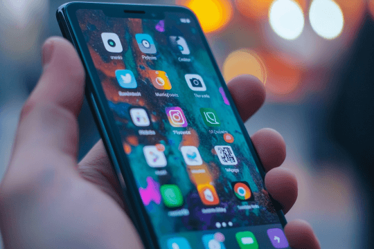 Apps for Irish Business blog - Best Ireland mobile app developers Apps for Irish Business blog - Best Ireland mobile app developers