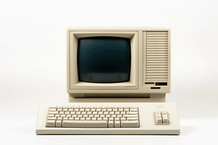 Legacy systems: How being trapped in an old system brings your profits down blog - Best Ireland mobile app developers Legacy systems: How being trapped in an old system brings your profits down blog - Best Ireland mobile app developers