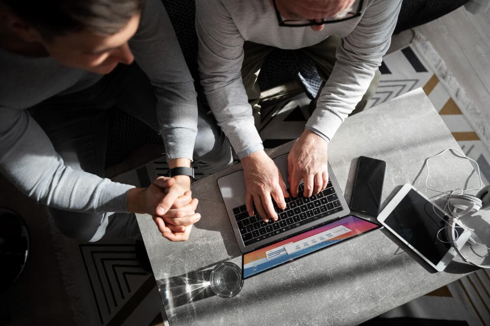 How to create a successful profit-generating MVP for your app
