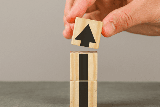 React Native Benefits blog - Best Ireland mobile app developers React Native Benefits blog - Best Ireland mobile app developers