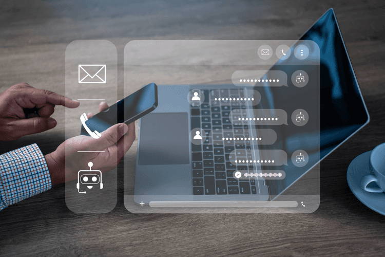 Why smart forms should handle your clients before you do blog - Best Ireland mobile app developers Why smart forms should handle your clients before you do blog - Best Ireland mobile app developers