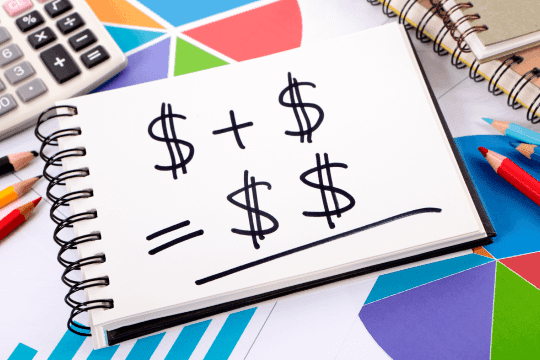 Irish Software Dev Costs blog - Best Ireland mobile app developers Irish Software Dev Costs blog - Best Ireland mobile app developers