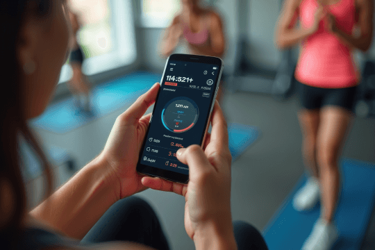 How to Achieve Better Fan Engagement with Sports App Development blog - Best Ireland mobile app developers How to Achieve Better Fan Engagement with Sports App Development blog - Best Ireland mobile app developers