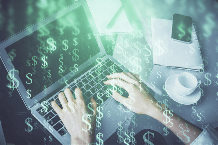 Is your business quietly bleeding money? The SaaS cost leak blog - Best Ireland mobile app developers Is your business quietly bleeding money? The SaaS cost leak blog - Best Ireland mobile app developers