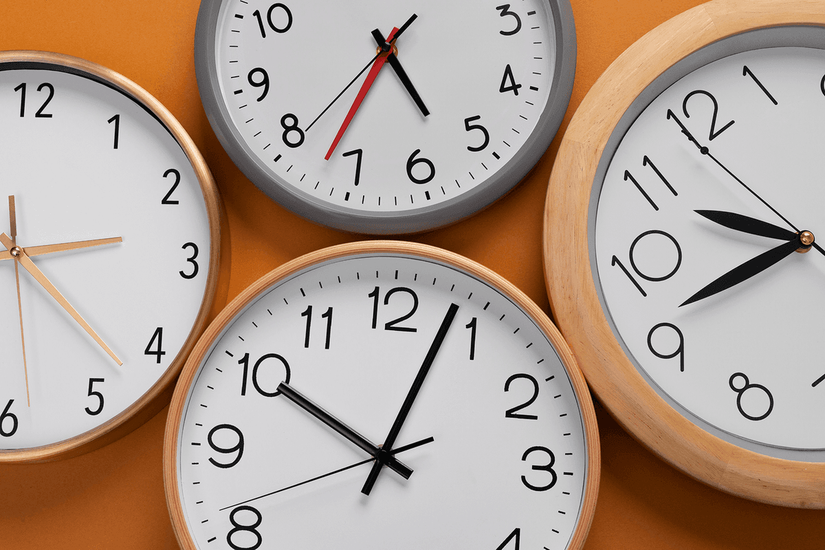 How custom AI integrations are giving skilled teams their time back - Mobile app development insights