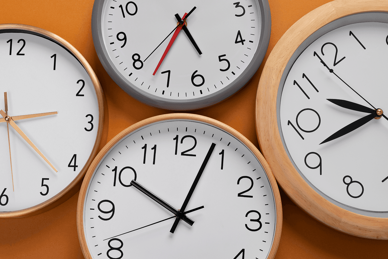 How custom AI integrations are giving skilled teams their time back