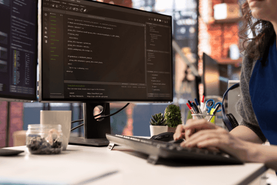 What is Software Development? blog - Best Ireland mobile app developers What is Software Development? blog - Best Ireland mobile app developers