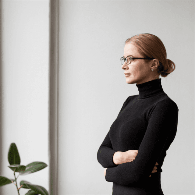 GENIO case study preview