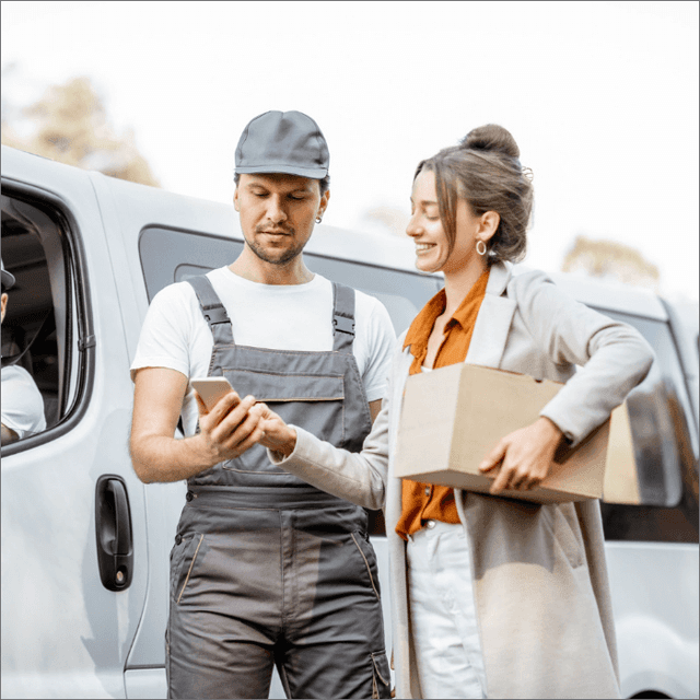 JANT case study preview