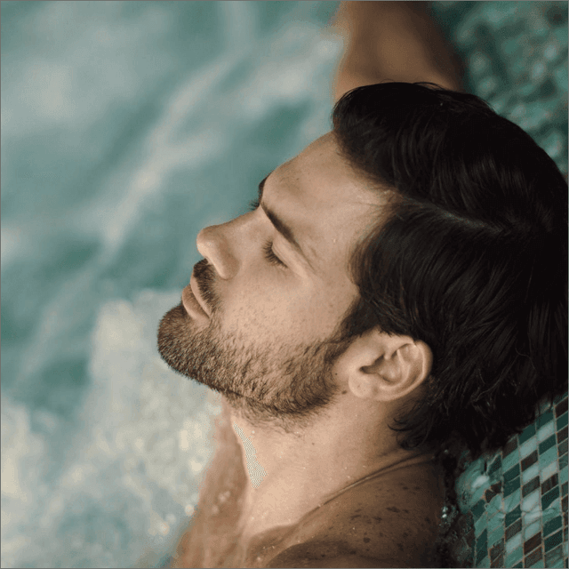 RECOVER ME case study preview