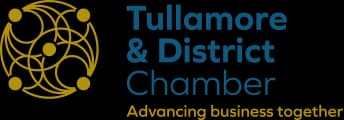 Technology & Innovation Tullamore & District Chamber - Technology & Innovation