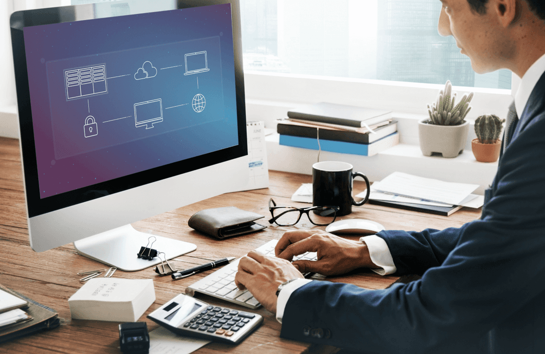 Cross-platform development across multiple devices