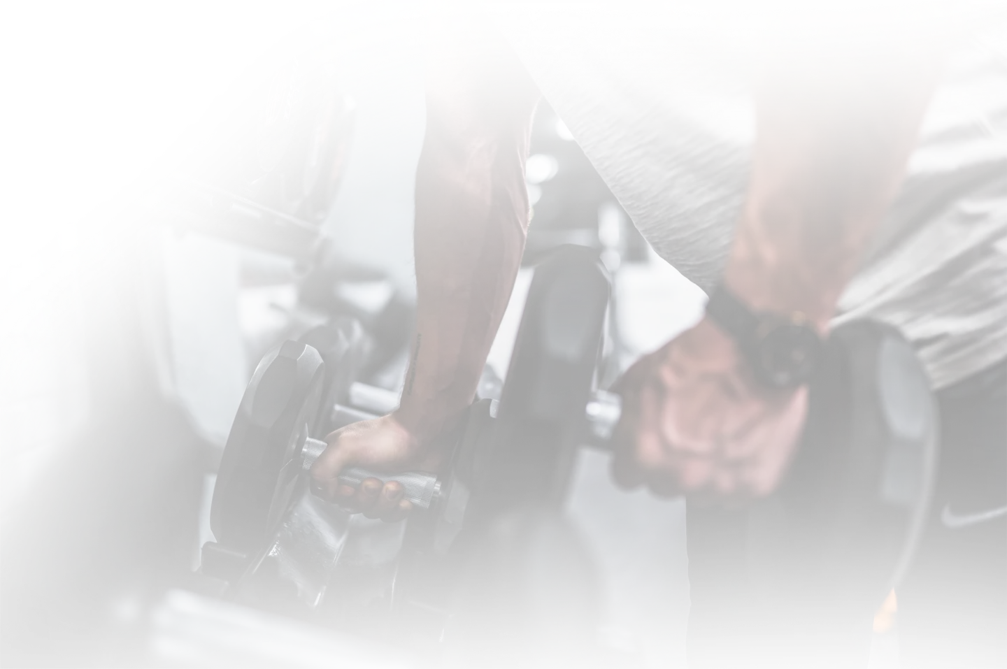Fitflix hero background