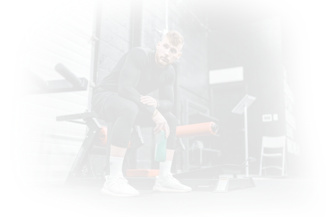 Fitflix app development team collaboration